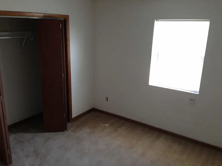 6888 Garden Terrace Rd — Photo 1