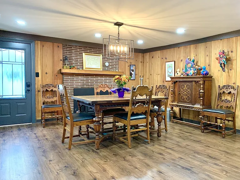 3979 Lem Davis Rd — Photo 20