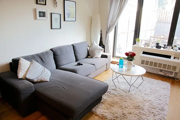 Rented by A M Homes Realty Inc | media 2