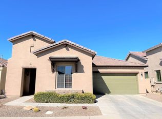 150 W Hackberry Dr, Chandler, AZ 85248