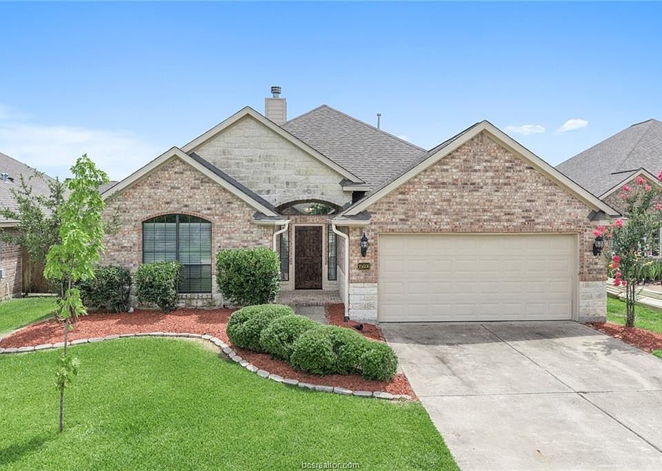 1st image of 15606 Wood Brook Ln