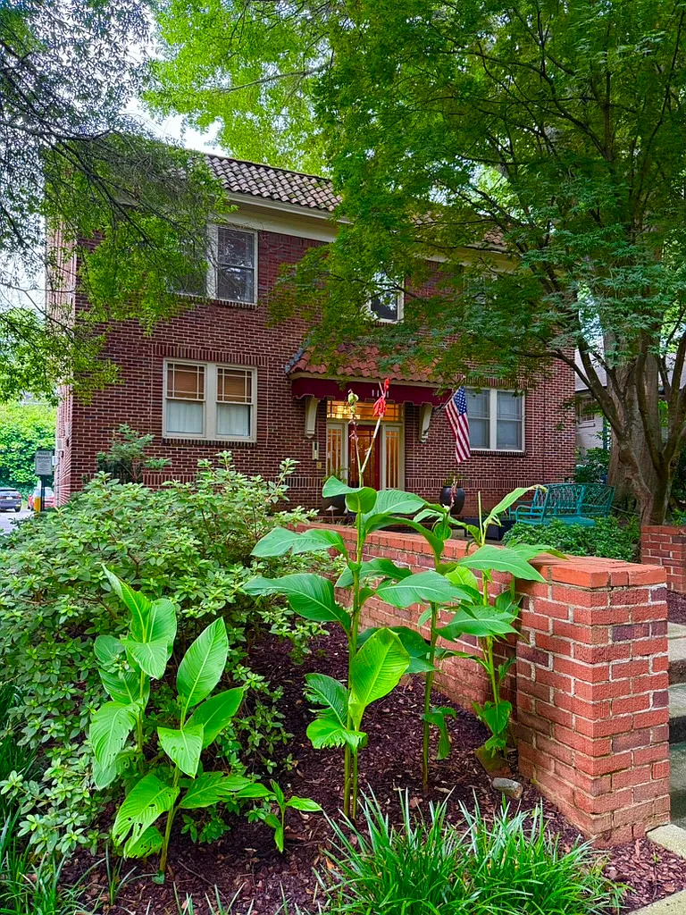 1 bed, 617 sqft, $1,790 — Photo 1