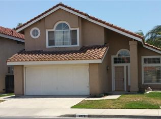 4873 Moon Crest Dr, Corona, CA 92878