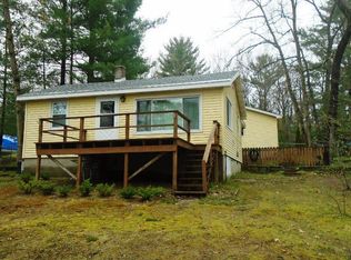 1980 E Woodward Dr, Newaygo, MI 49337