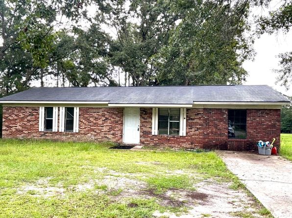 1590 Talmadge Rd