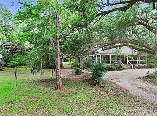 20158 Brunning Rd, Covington, LA 70435