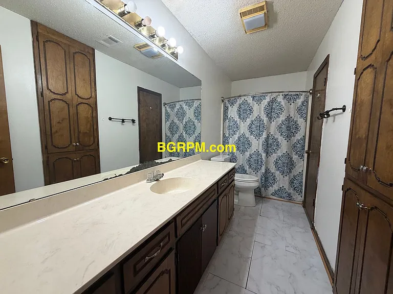 246 Briarpatch Ln — Photo 9