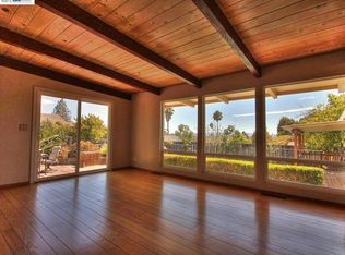 3721 San Michelle Dr, Concord, CA 94520