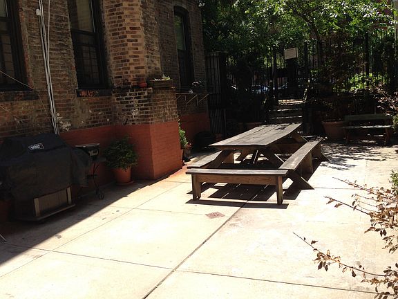 4th image of 55 Avenue C APT 9