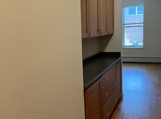 25 Bacon St UNIT 410, South Burlington, VT 05403