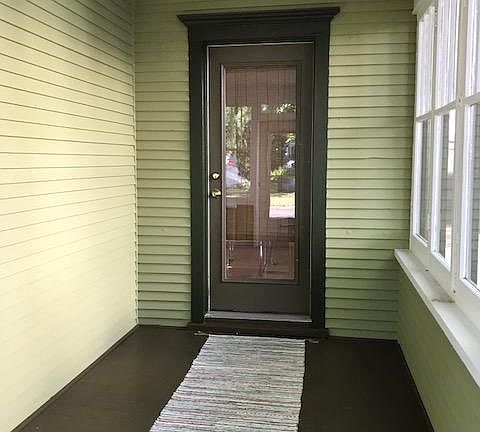 2nd image of 137 W 17th St