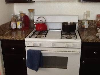 2nd image of 4053 Compass Rose Way