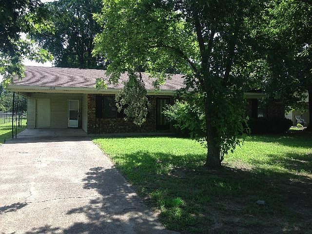 1st image of 2710 Thaxton Ave