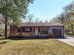 20 Doris Ave, O'Fallon, MO 63368