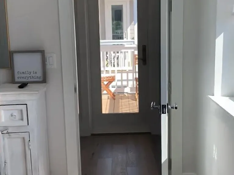 58 Sunset Key Ct — Photo 25