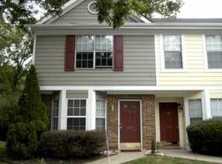 1697 Kennersly Close, Tucker, GA 30084