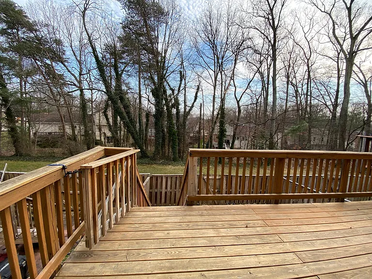 6323 Millwood Ct — Photo 12