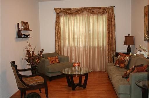 1st image of 5630 NW 114th Path APT 208