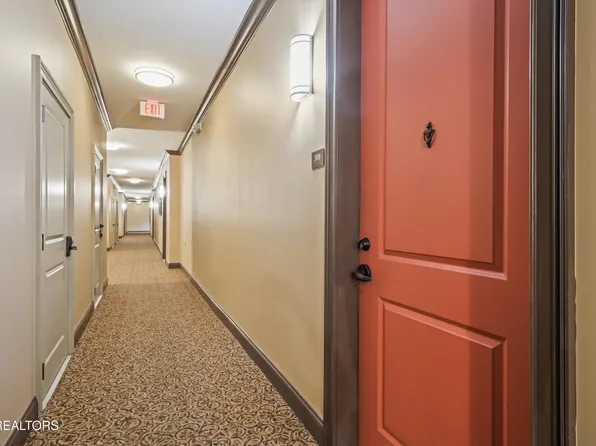 445 W Blount Ave APT 308, Knoxville, TN 37920