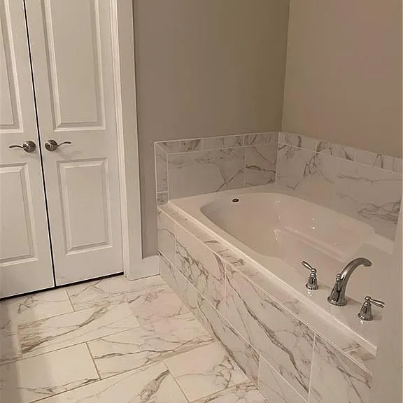 150 Bellehaven Dr — Photo 10