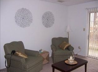 87 Emeraude Plag #A, Hampton, VA 23666
