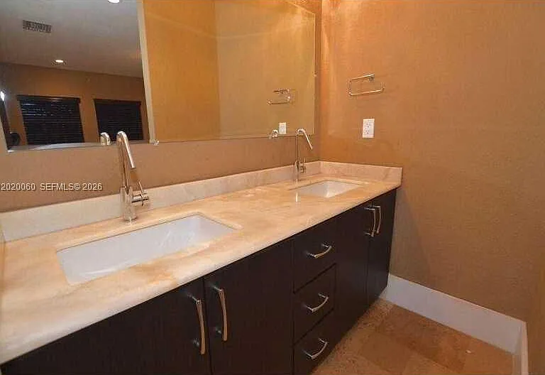 14001 Cypress Ct — Photo 30