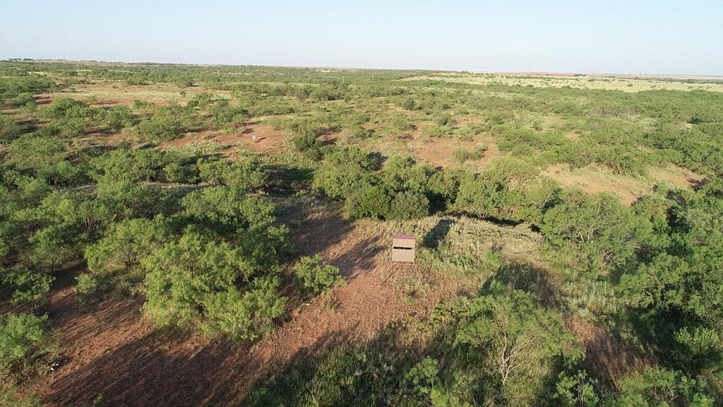 302 County Road 107, Roby, TX 79543 MLS 3770 Zillow
