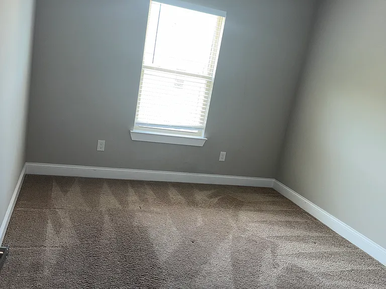 3809 Jack Vernon Cir — Photo 10