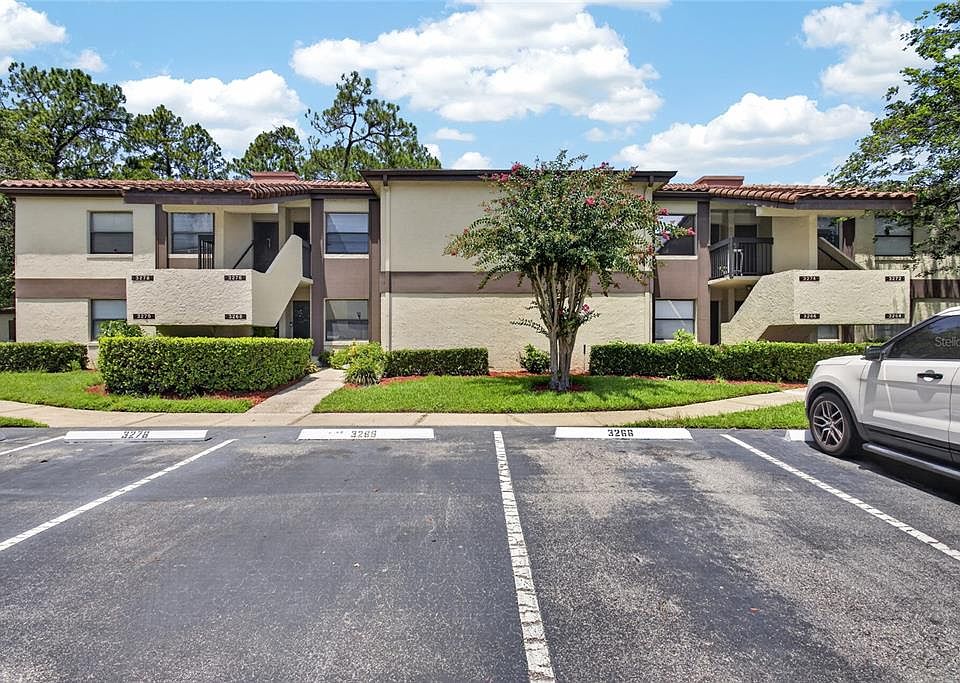 1st image of 3276 CANDLE RIDGE COURT #202