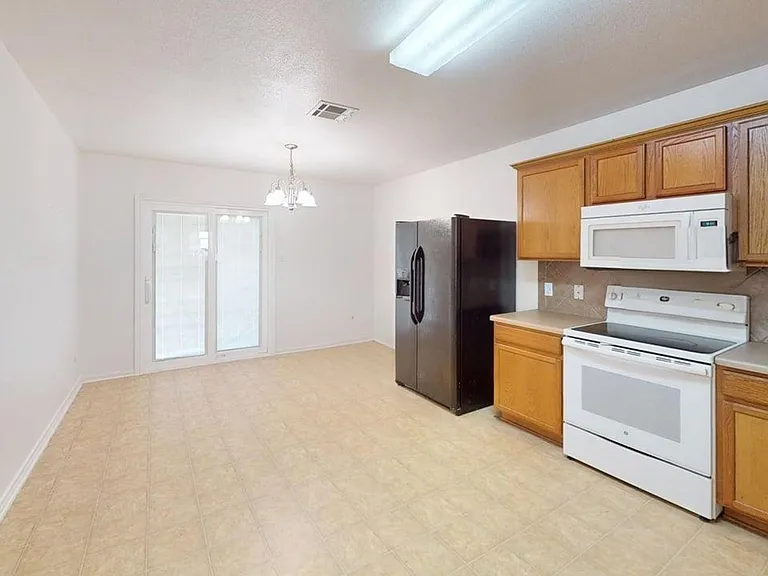 3206 John Porter Dr — Photo 3