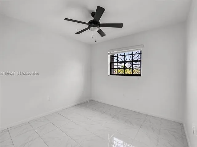9940 SW 136th Ct — Photo 16
