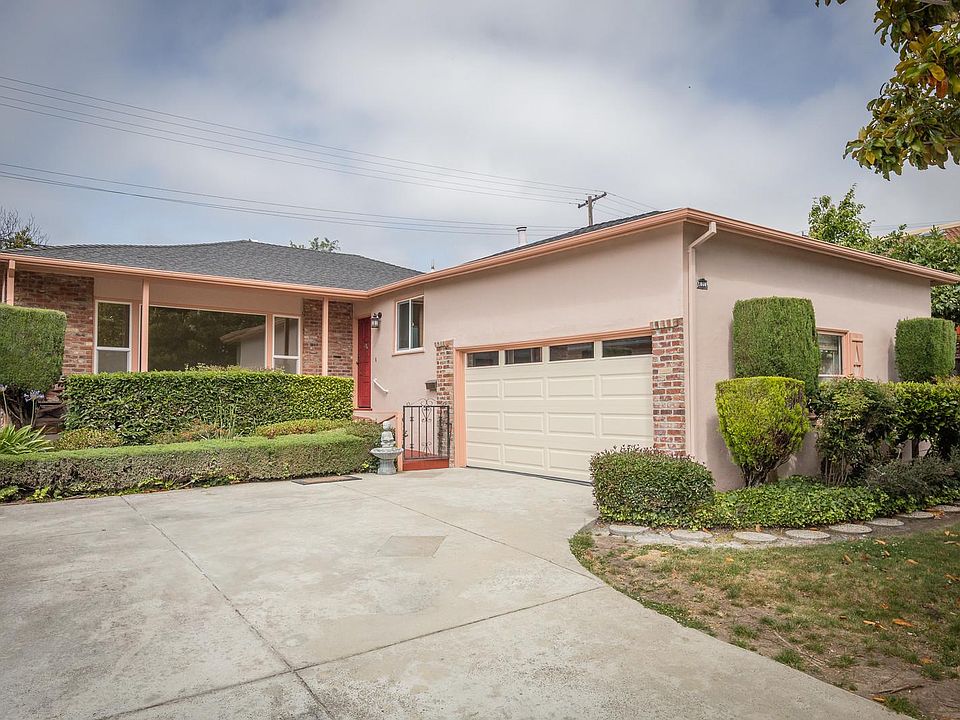 1st image of 2808 Alameda De Las Pulgas