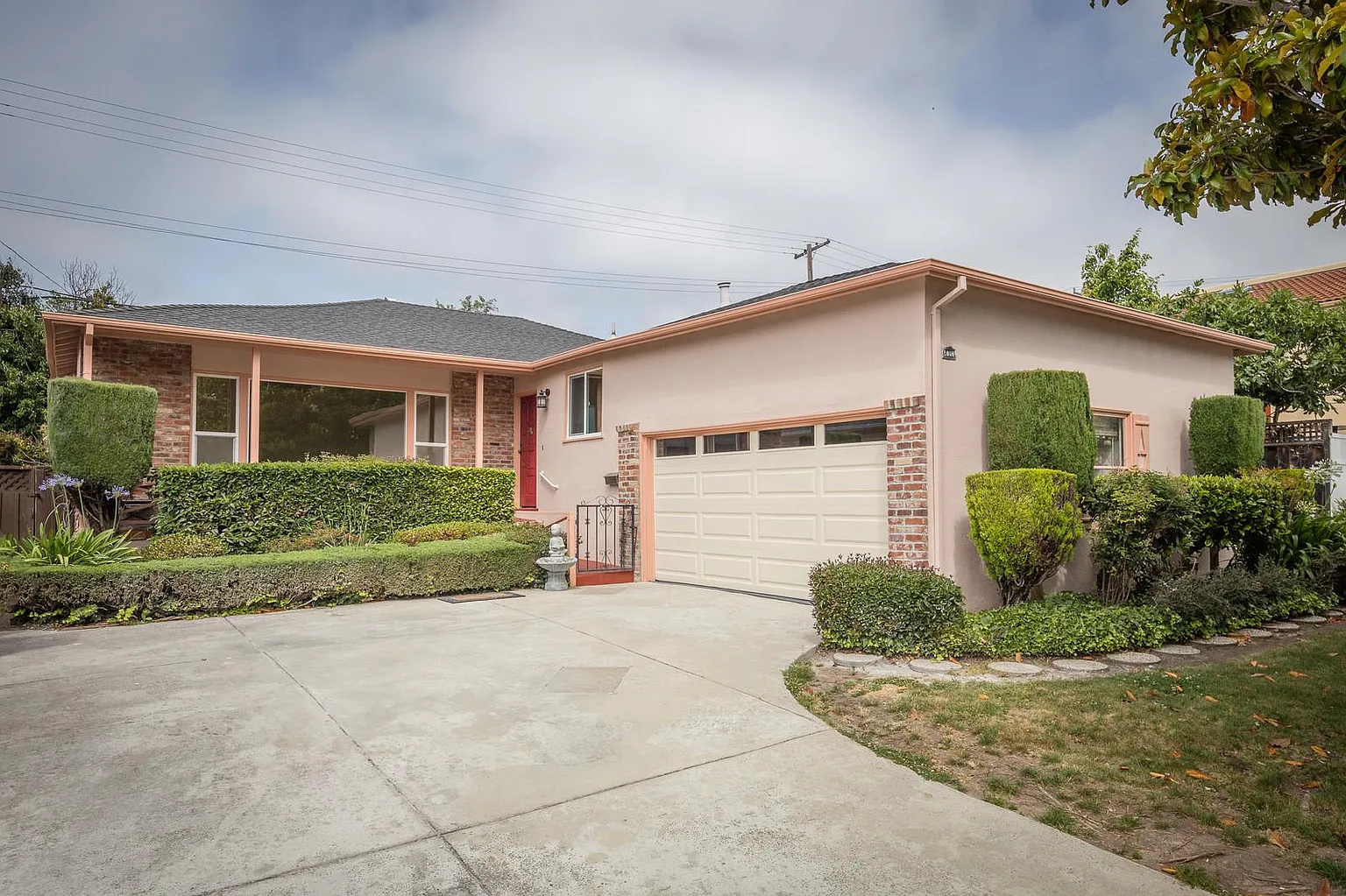 2808 Alameda De Las Pulgas photo 1
