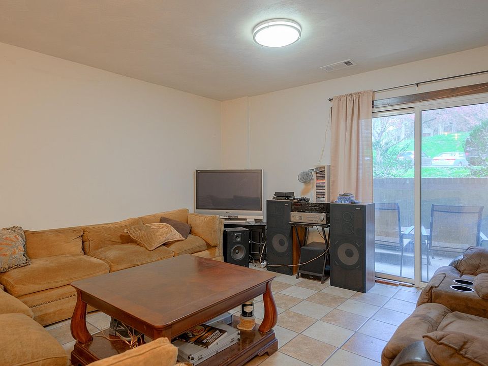 Berryfield Apartments Blacksburg Floor Plan Floor Roma