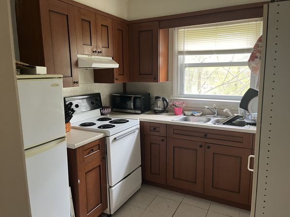 120 Delaware Ave APT 4
