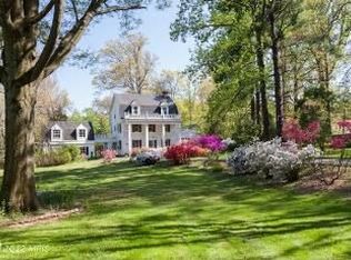 1825 Kirby Rd, Mc Lean, VA 22101