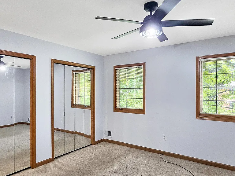 856 Neff Rd — Photo 14