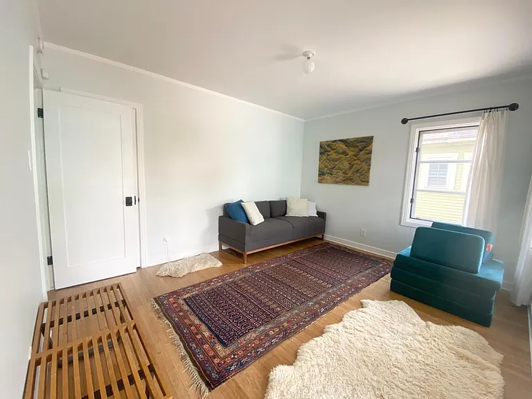 5455 West Blvd — Photo 26