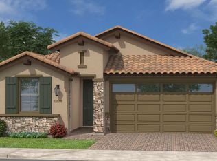 3239 W Molino Rd, San Tan Valley, AZ 85144