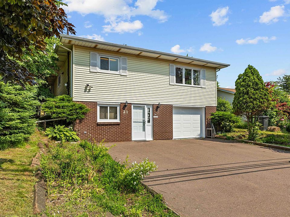 1st image of 21 Kirkwood Dr