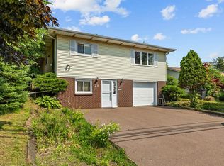 21 Kirkwood Dr, Charlottetown, PE C1A2T4