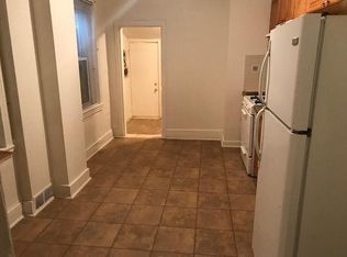 100 W 24th St, Wilmington, DE 19802