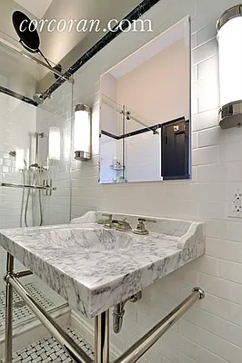 Sold by Corcoran | media 3