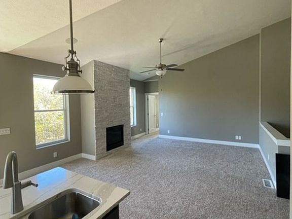 2nd image of 7012 S 184th St
