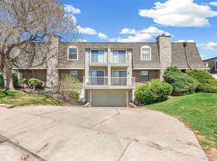1350 S Idalia St BUILDING 7-G, Aurora, CO 80017