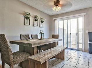 9587 Adams Ave, Huntington Beach, CA 92646