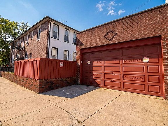 4th image of 1602 78th St
