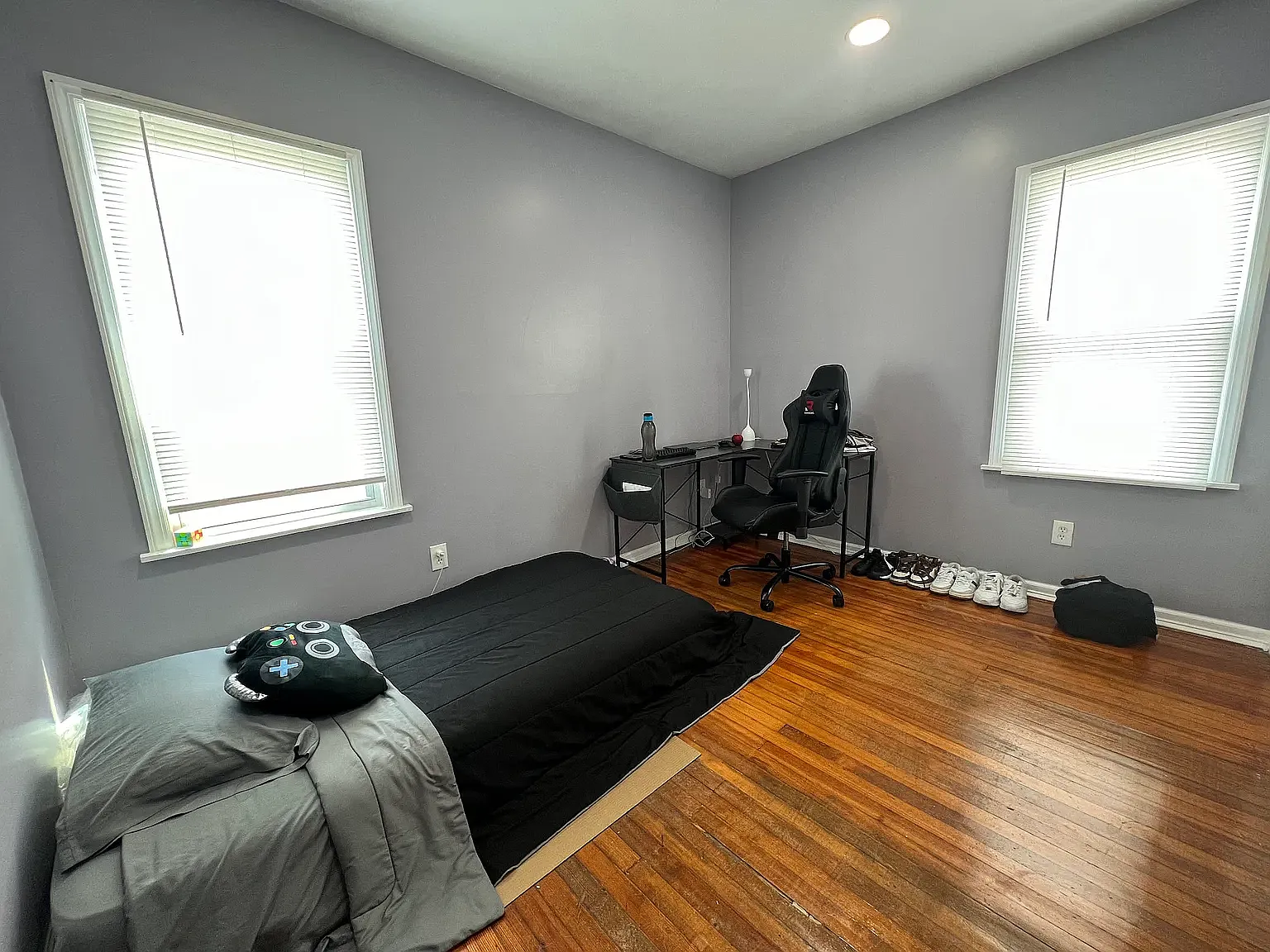 3 bed, $2,700 — Photo 3