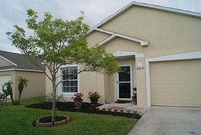 1st image of 8617 Mizell Dr