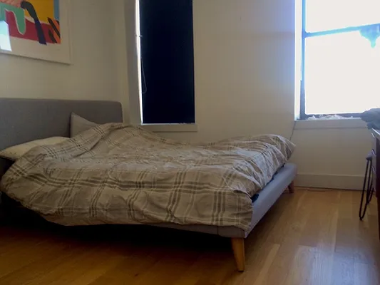 Rented by Loom Group | media 3